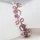 Bracelet S Rose Gold filled 14K